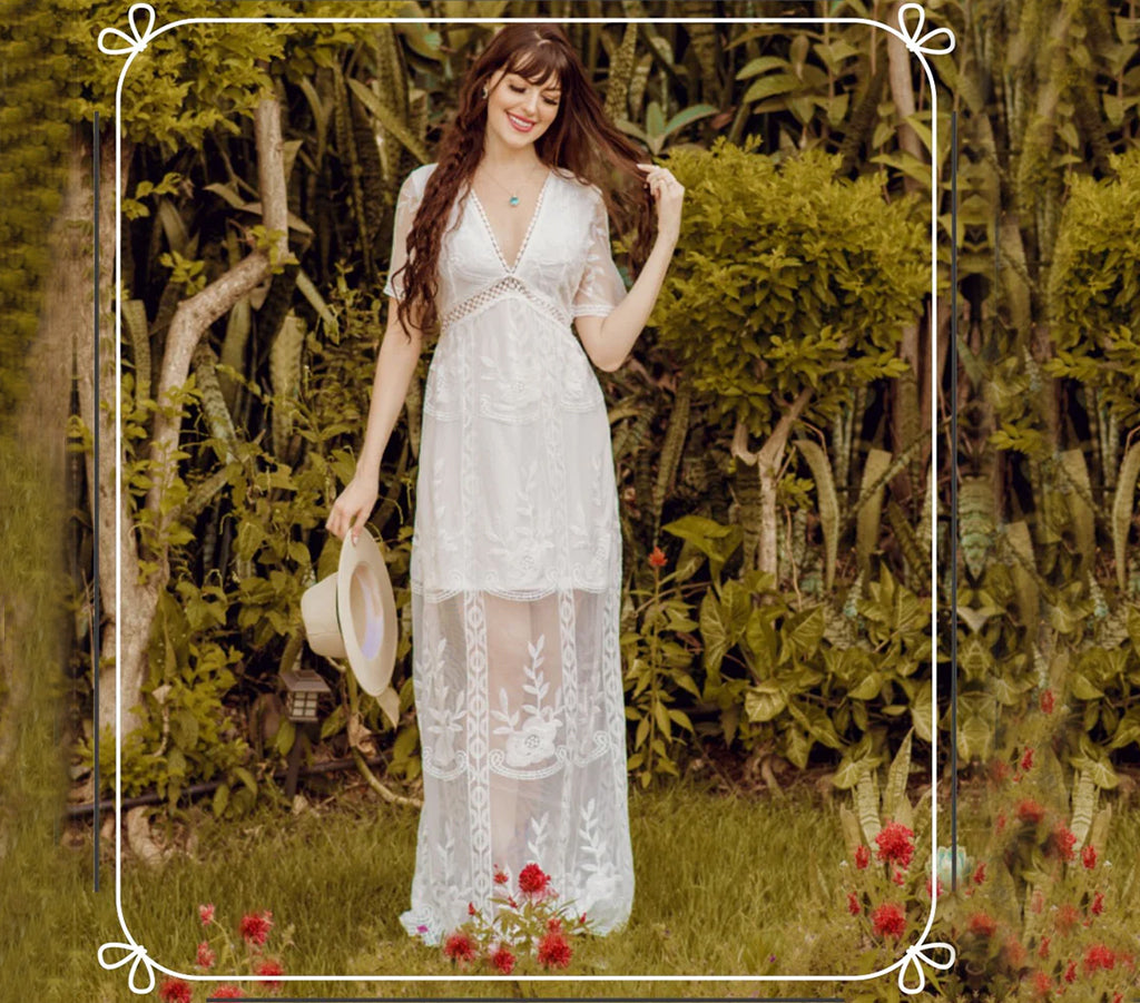 Estimating Prom Costs, Budgeting & Saving up