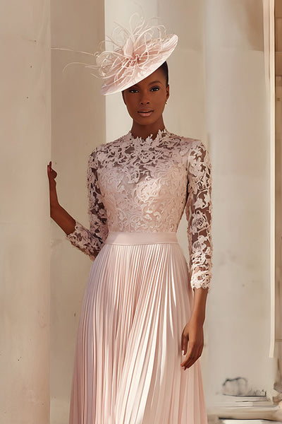 508D03MMA028_Blush_Pink_2_gran