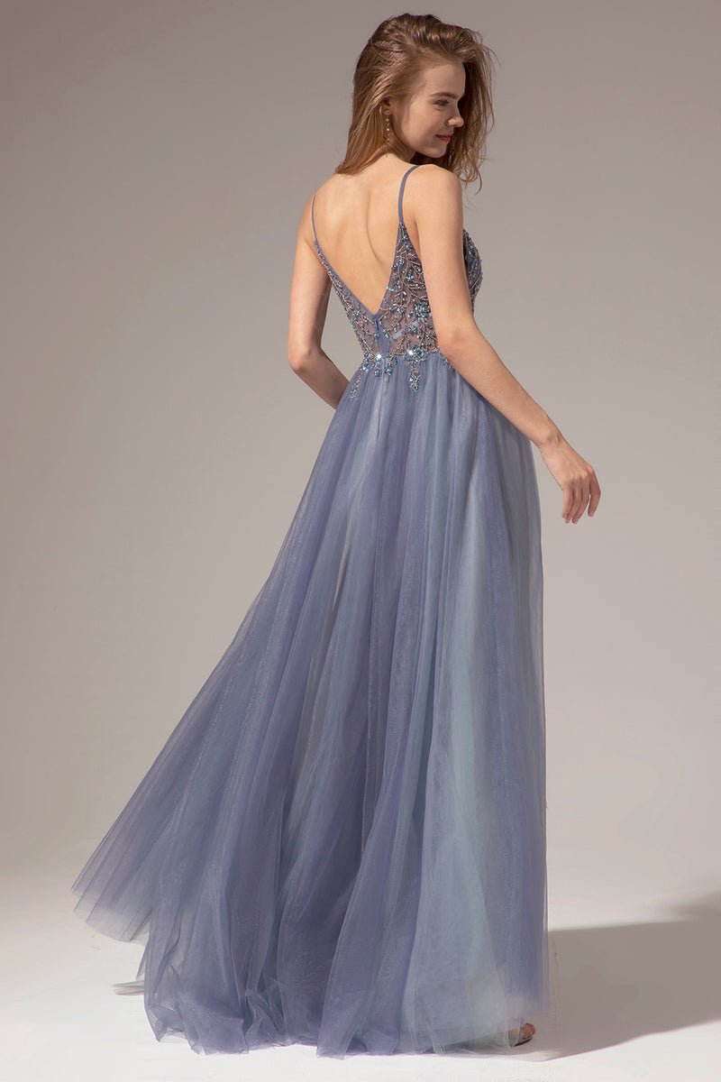 Evening gowns 2024 for 2019