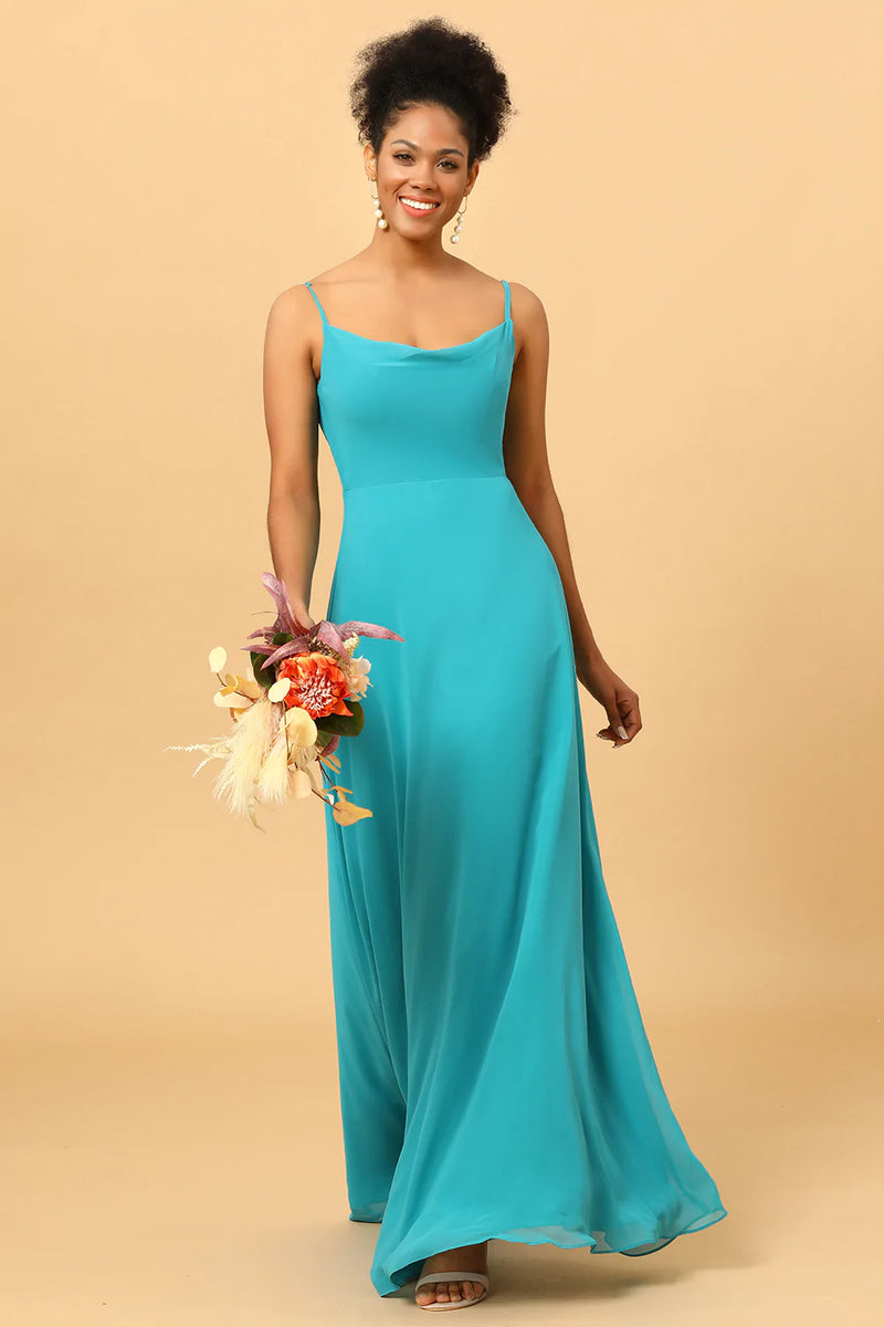 Turquoise bridesmaid dresses on sale uk