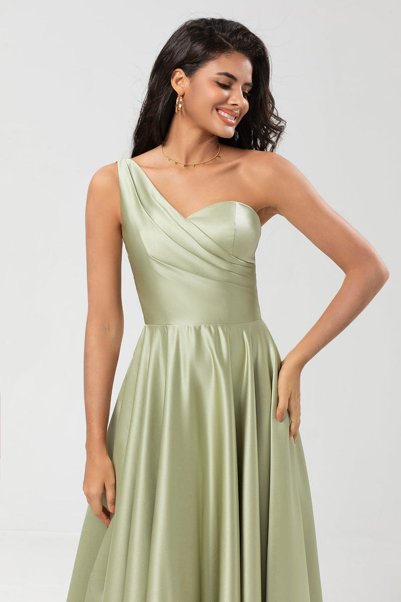 everlane linen bias cut dress The Craft in Color:Sandy polished finish $295 Misha Women's Gray cardigan dress