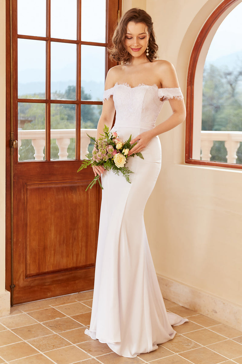 Wedding Dress Shapewear 101 - Bridal Wardrobe