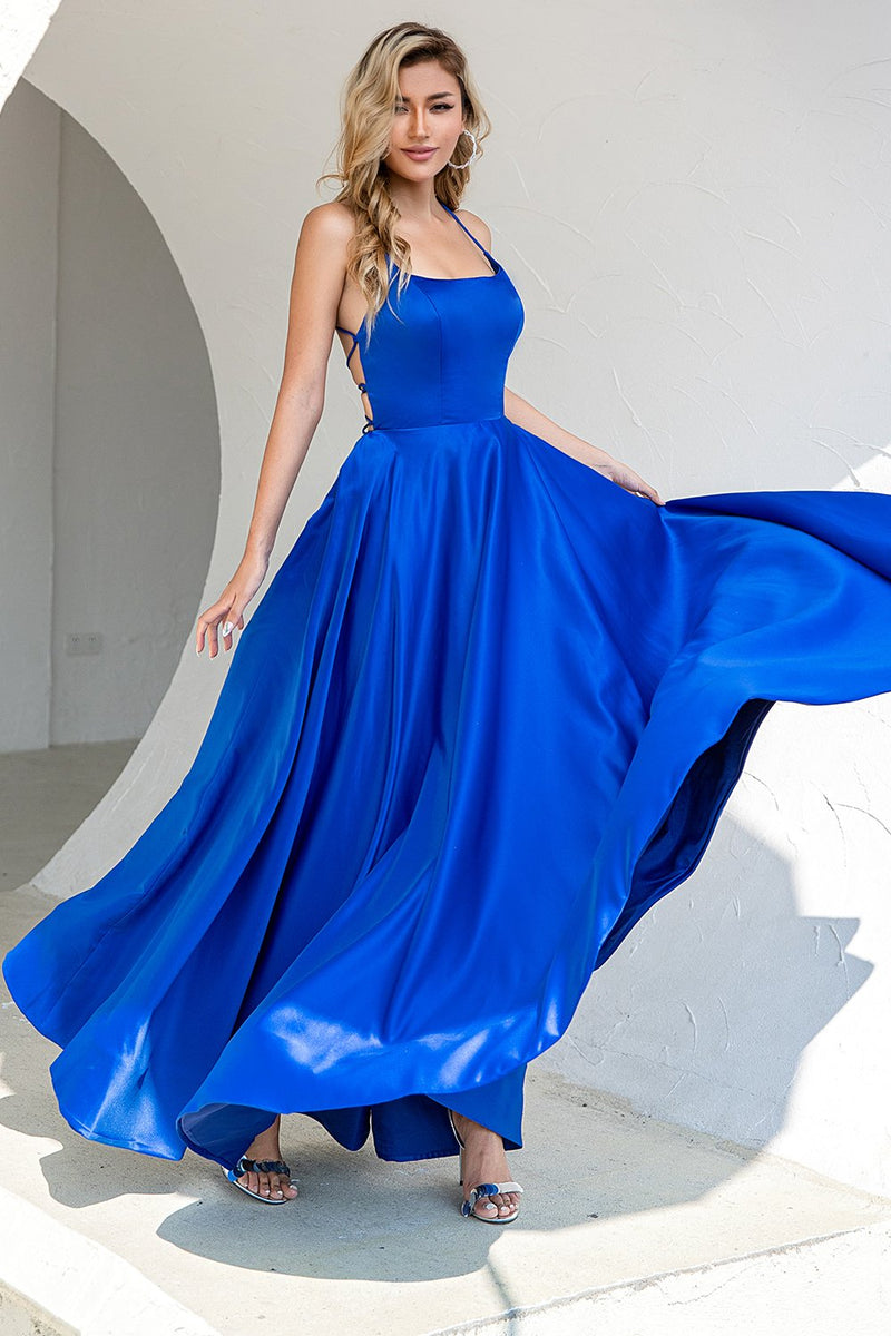 All About Color Royal Blue (Codes, Meaning and Pairings