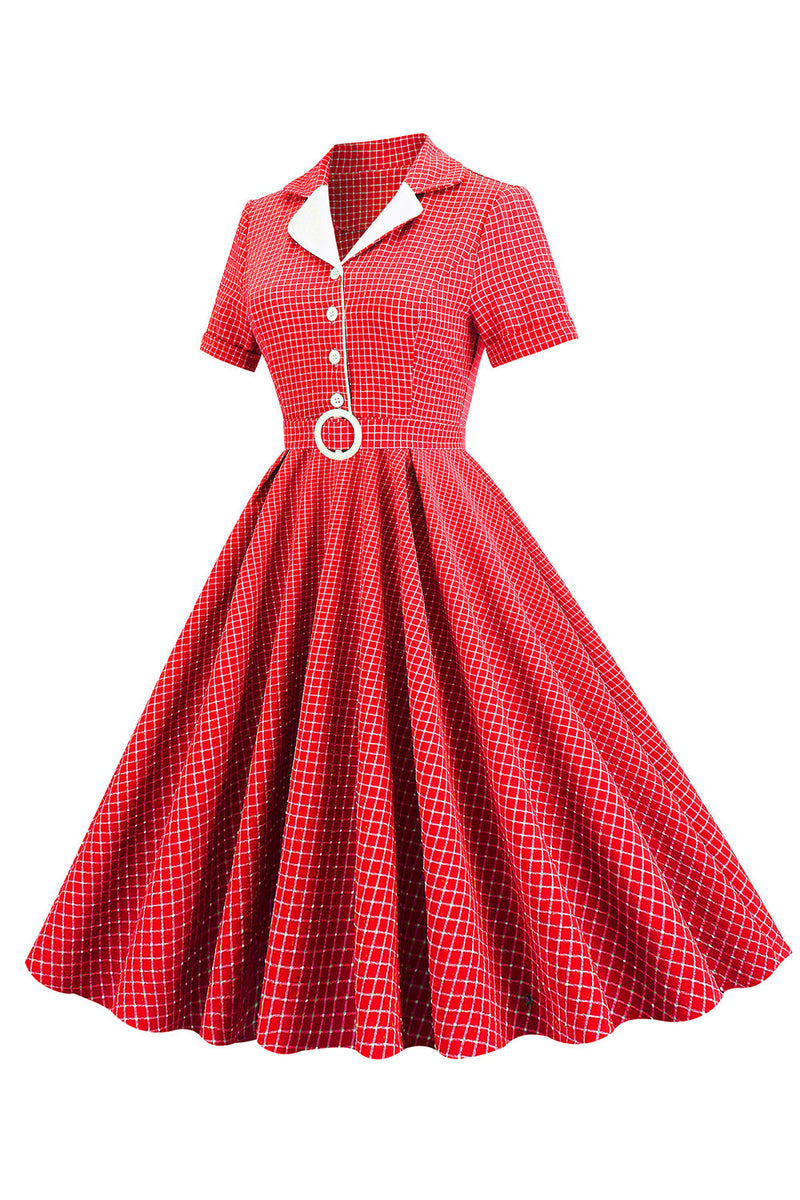 50s housewife dress Forum Novelties Women's Costume, Medium/Large : Clothing, Shoes & Jewelry 1 cm = 0.394 inches 1950s Housewife Fashion Top 50s