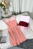 Lace Dress Mystery Box Final Sale -Great Value On Multi-packs