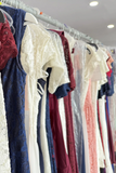 Lace Dress Mystery Box Final Sale -Great Value On Multi-packs