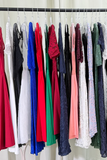 Lace Dress Mystery Box Final Sale -Great Value On Multi-packs