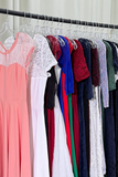 Lace Dress Mystery Box Final Sale -Great Value On Multi-packs