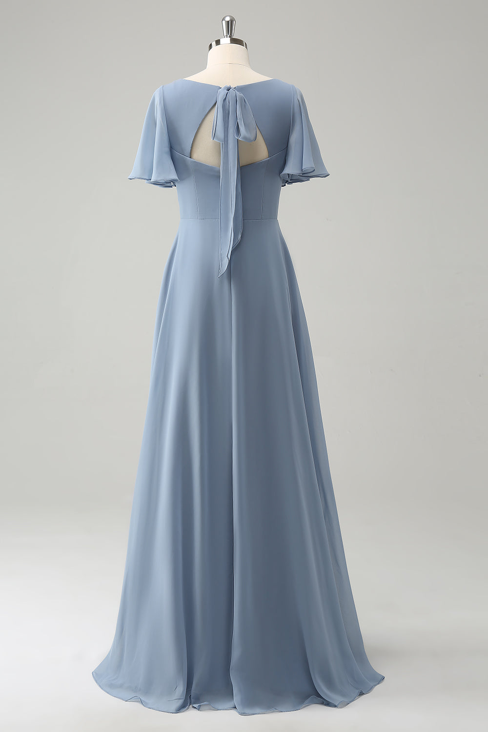 grey blue bridesmaid dresses uk Blue Bridesmaid Dresses | Dusty Blue & Powder Blue