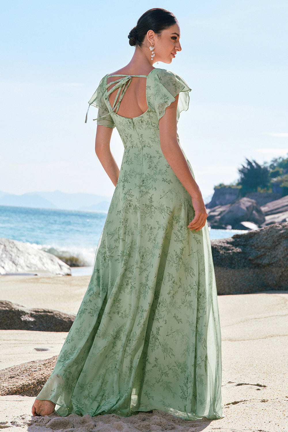 jade green bridesmaid dresses uk HOT ! Green Maxi Jade Green Dresses For Weddings Maxi Dress Jade Green Bridesmaid Dresses Uk Madison Emerald Green