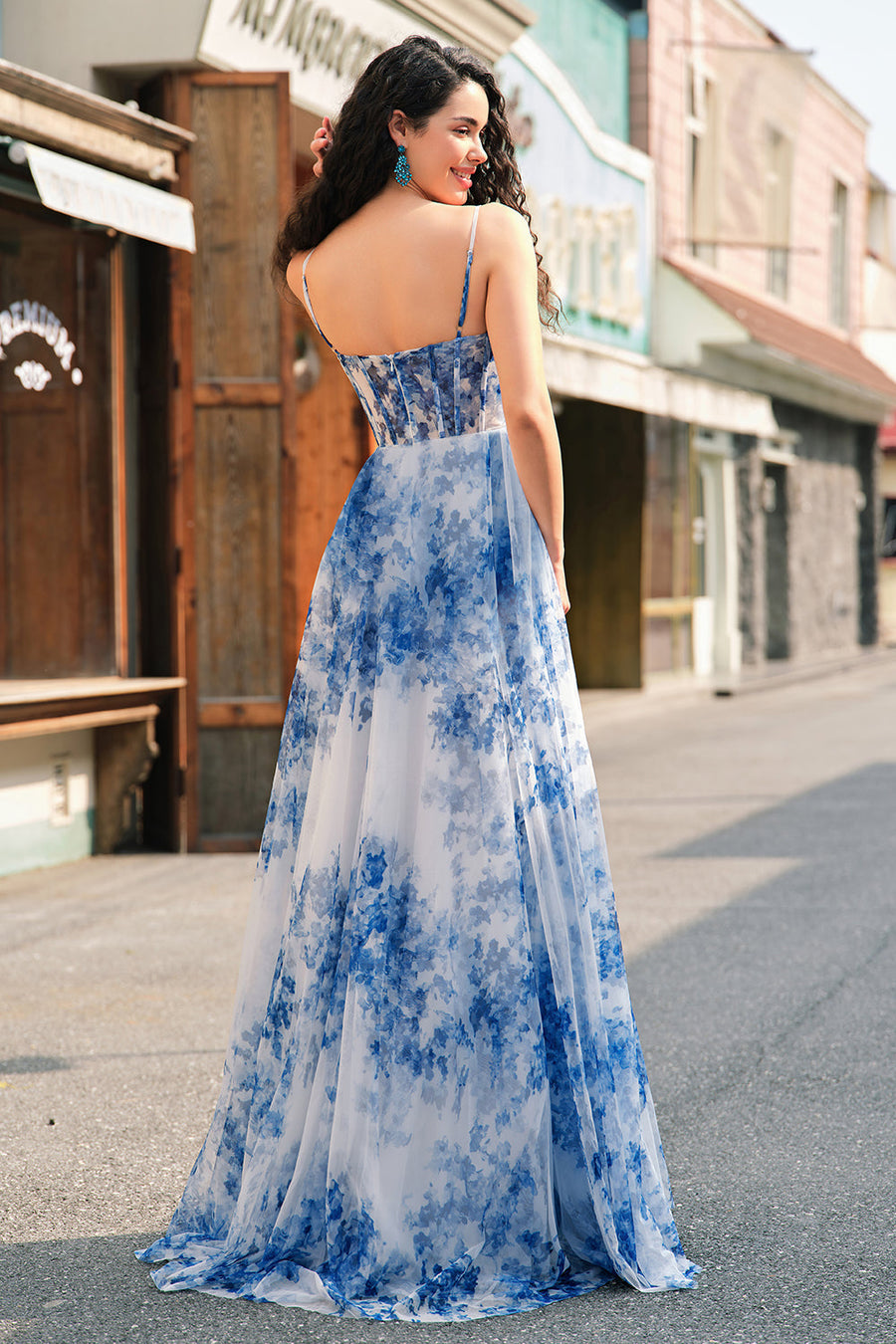 Girl Blue And White Cocktail Dresses Prom Dresses 2026 UK Long Short Prom Dresses Sale Evening Formal Dresses ZAPAKA UK Girl Blue And White Cocktail Dresses Prom Dresses 2026 UK Long Short Prom Dresses Sale Evening Formal Dresses ZAPAKA UK