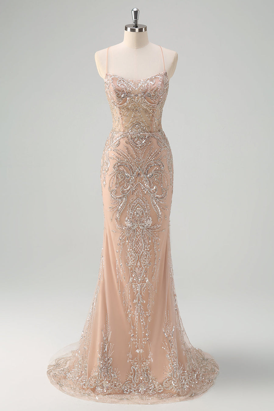 champagne prom dresses uk Simple Champagne Color Formal Dress Vneck Midi Champagne Formal Dress For  Wedding Guest