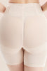 Load image into Gallery viewer, Tummy Control Knickers High Waisted Body Shaper Comfortable Control Pants