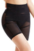 Load image into Gallery viewer, Tummy Control Knickers High Waisted Body Shaper Comfortable Control Pants