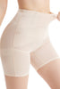 Load image into Gallery viewer, Tummy Control Knickers High Waisted Body Shaper Comfortable Control Pants