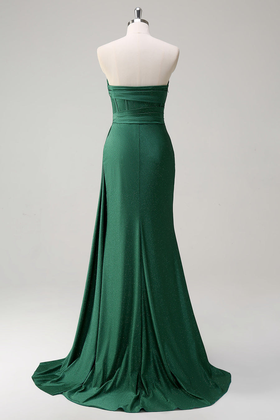 Long & Short Prom Dresses Under 100 for 2023 - ZAPAKA UK