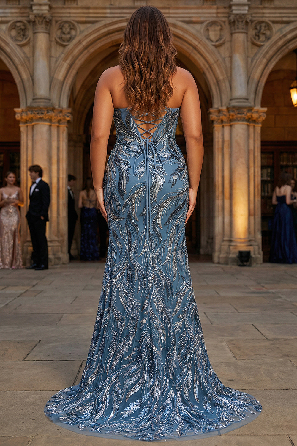 twilight prom dress Bella's dress in the first movie : r/twilight