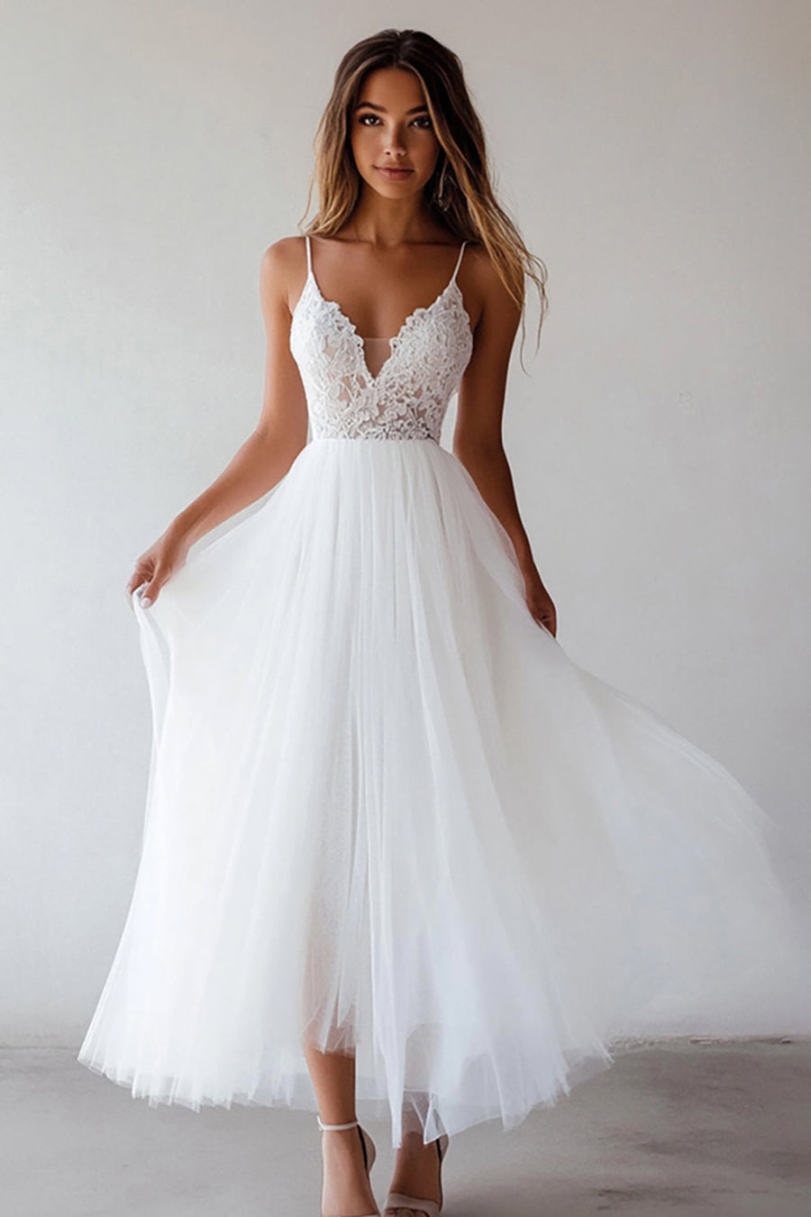 Wedding Dresses White Graduation Dress Uk Graduation Dresses 2025 Best  White Graduation Dress UK  ZAPAKA UK
