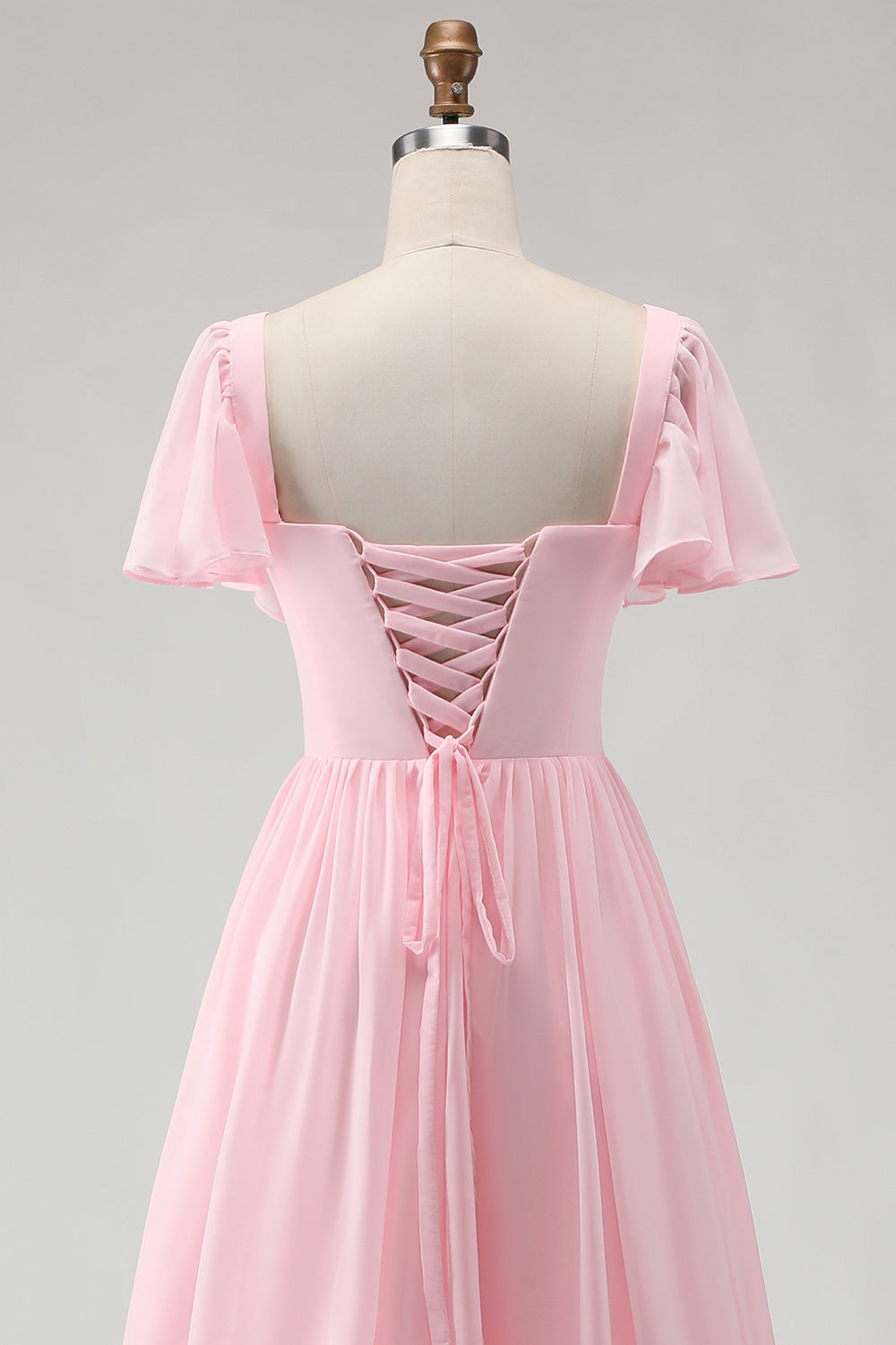 candy pink bridesmaid dresses uk Candy Pink Bridesmaid Dresses