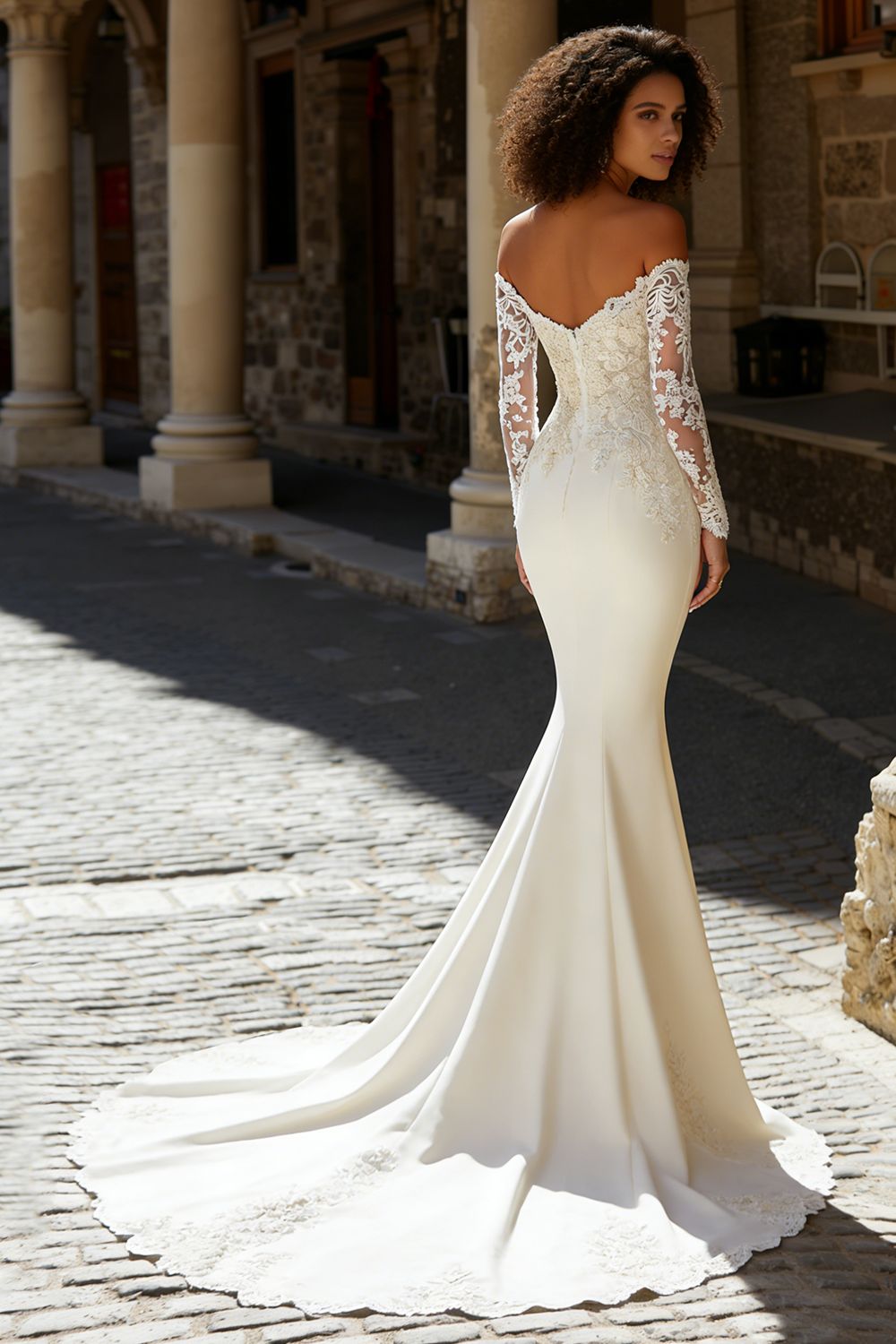 ivory evening dress uk Ivory Prom Dresses Uk Elegant One Shoulder Stretch Satin Sleeveless Sh