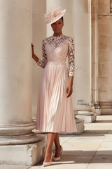 508D03MMA028_Blush_Pink_1_medi