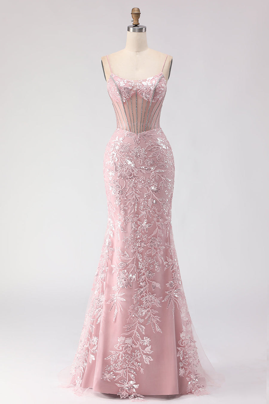 blush pink prom dresses uk Blush Pink Prom Dress