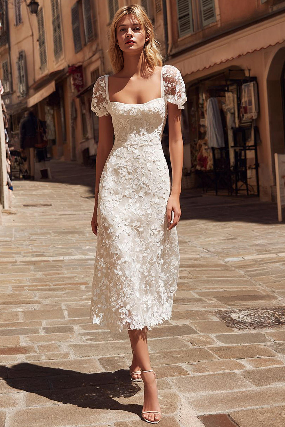 Cocktail Dress Ivory Lace Dress Uk Swing SWING Cocktail Dress Party Dress Ivory/off-white Cocktail Dress Ivory Lace Dress Uk Swing SWING Cocktail Dress Party Dress Ivory/off-white