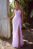 Strapless White Sheath Ruched Rehearsal Dinner Dress