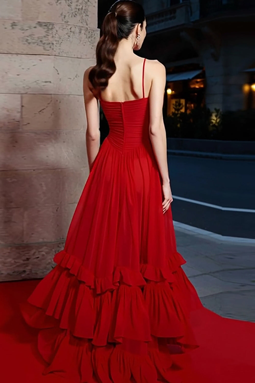 a line prom dress uk Red Carpet A Line Prom Dress Uk Navy Aline Prom Dresses Uk Navy A-Line Flower