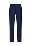 Champagne Shawl Lapel One Button Floral Men's Suits