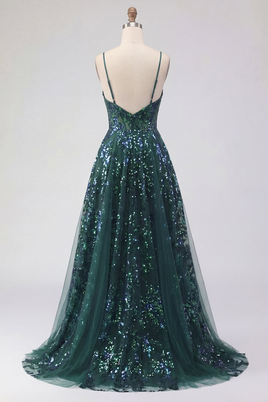 Sequin Dresses UK| Sparkly Glitter Dresses UK Online | ZAPAKA UK