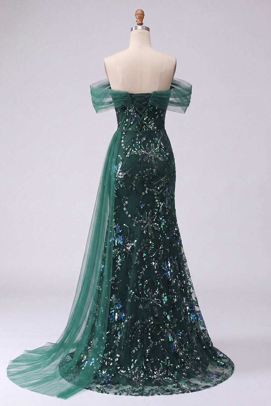 Sequin Dresses UK| Sparkly Glitter Dresses UK Online | ZAPAKA UK