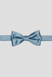 Black Men's Party Bow Ties