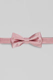 Black Men's Party Bow Ties