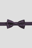 Black Men's Party Bow Ties