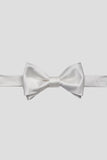 Black Men's Party Bow Ties