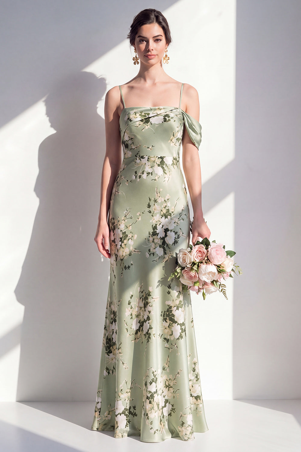 sage green maxi dress uk Sage Green Maxi Tfnc Dresses Uk Green Bridesmaid Dresses Tfnc London Maxi Dress Sage Green Tfnc