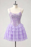 3487e5a8ade8298d3a5c311d473d6d4f