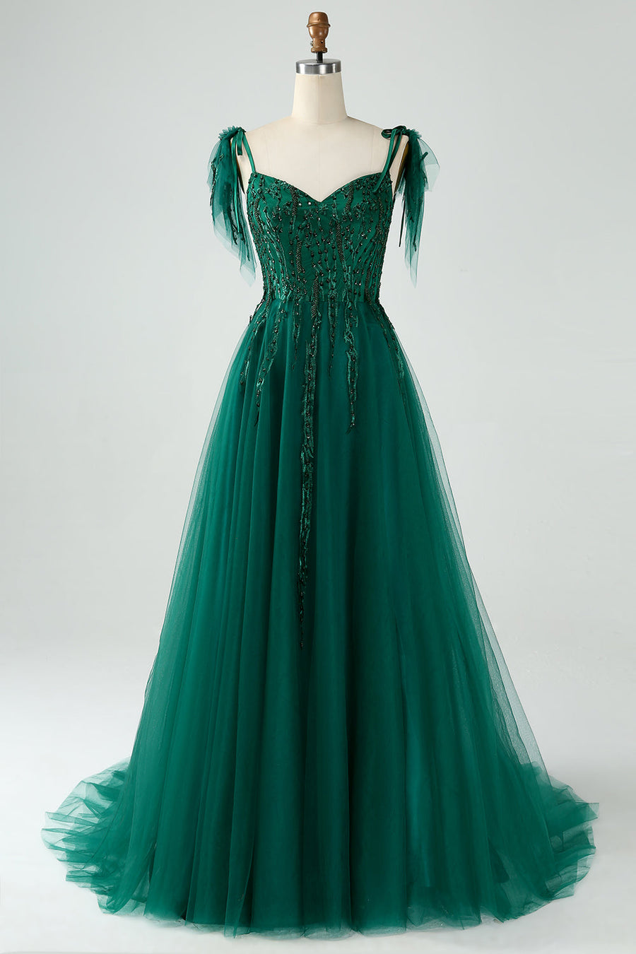 dark green prom dress uk Green Prom Dresses Uk ZAPAKA Women Dark Green Prom Dress With Slit A Line  One