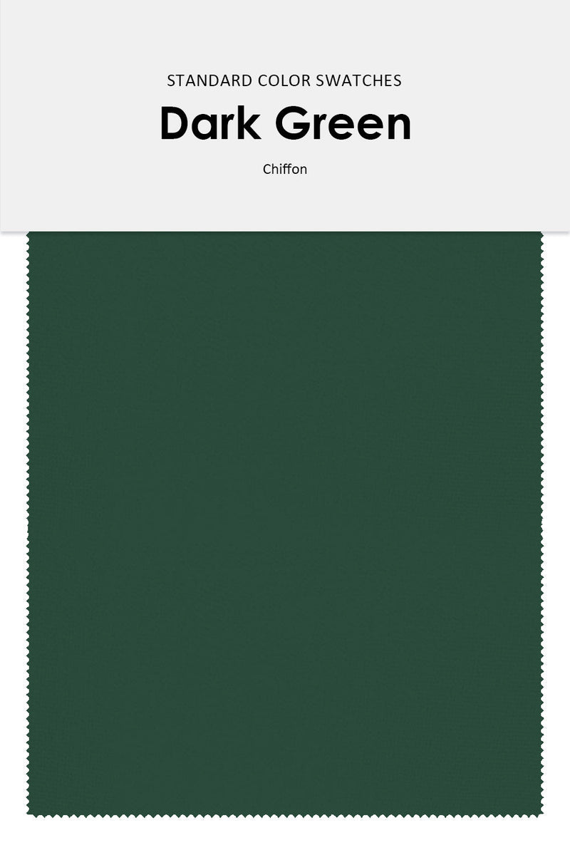 Load image into Gallery viewer, New Dress Chiffon Fabric Color Swatches