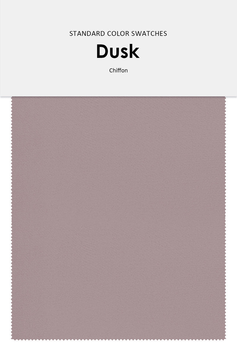 Load image into Gallery viewer, New Dress Chiffon Fabric Color Swatches