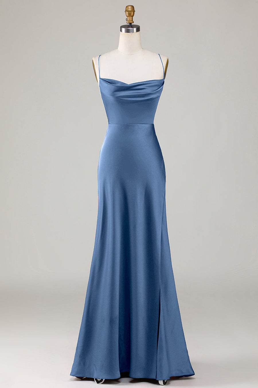 1960s Dresses UK - Women's Vintage 60s' Fashion & Clothing ZAPAKA UK 1960s Dresses UK - Women's Vintage 60s' Fashion & Clothing ZAPAKA UK
