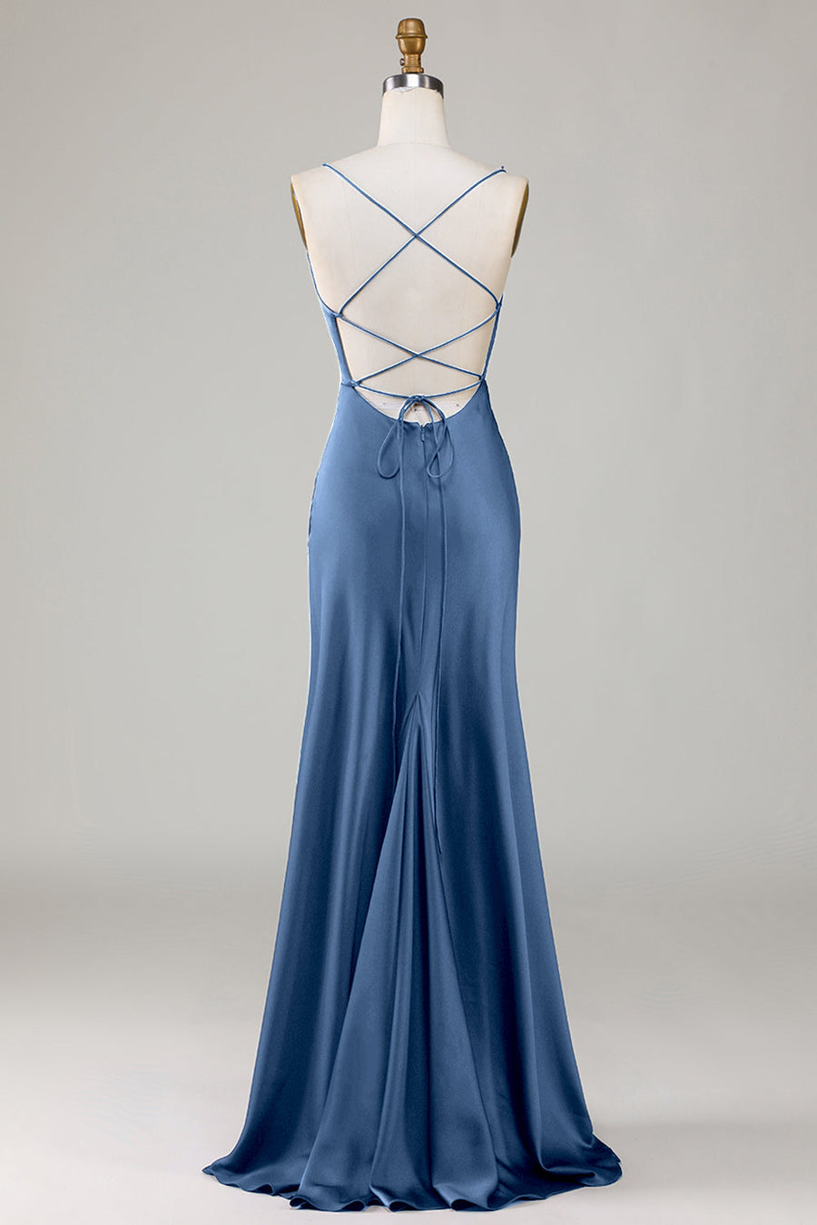 Grey & Silver Bridesmaid Dresses UK | Cheap Light & Dark Gray Bridesmaid Gowns Online ZAPAKA UK Grey & Silver Bridesmaid Dresses UK | Cheap Light & Dark Gray Bridesmaid Gowns Online ZAPAKA UK