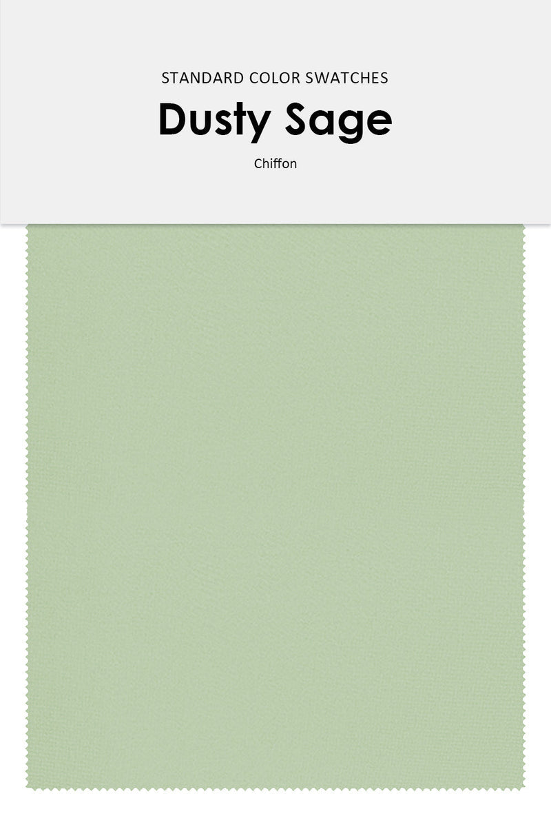 Load image into Gallery viewer, New Dress Chiffon Fabric Color Swatches