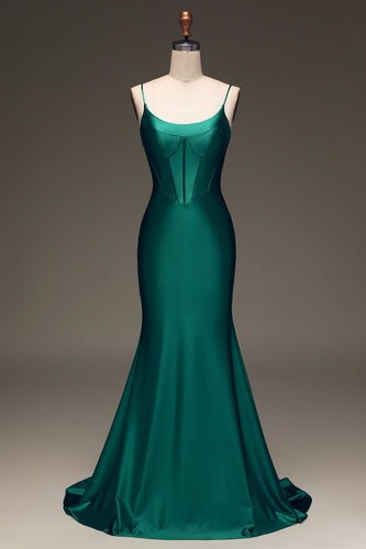 Prom Dresses 2024 UK | Long & Short Prom Dresses Sale | Evening ...