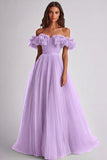 ad11ec78f2eb918615f3236aed46fcd8