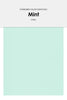 Load image into Gallery viewer, New Dress Chiffon Fabric Color Swatches
