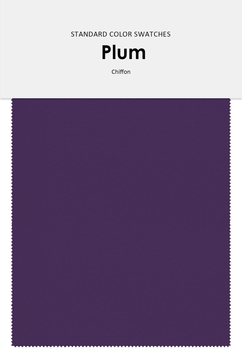 Load image into Gallery viewer, New Dress Chiffon Fabric Color Swatches