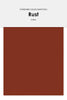 Load image into Gallery viewer, New Dress Chiffon Fabric Color Swatches