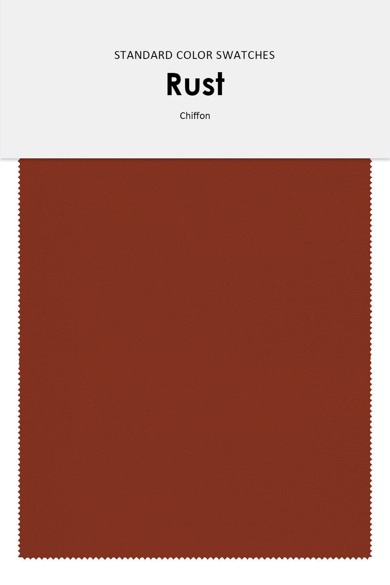 Load image into Gallery viewer, New Dress Chiffon Fabric Color Swatches